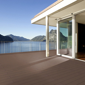 сантехника Casalgrande Padana Boulder 