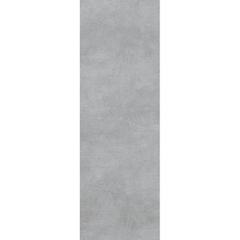 Sicis Vetrite Стеклянная плитка 9.8х29.9см, универсальная, стекло, цвет: eris grey