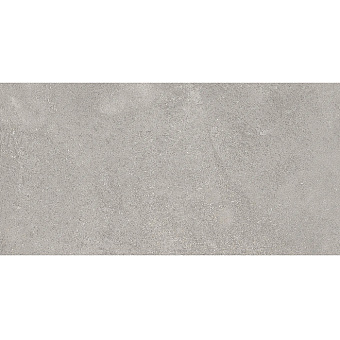 Emilceramica Be-Square Керамогранит 30x60x0,95см., универсальный, неглазурованный, цвет: Concrete Naturale