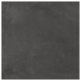 Ergon Tr3Nd Керамогранит 90x90x0.95см, универсальная, неглазурованный, цвет:Concrete Black