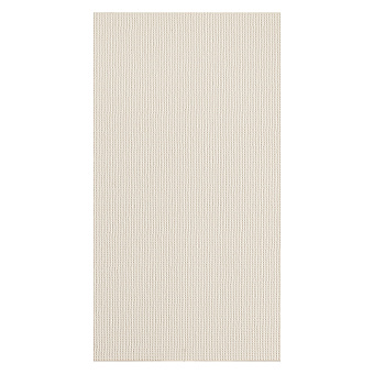 Mutina Pico Керамогранит 60x120см, универсальная, неглазурованный, цвет: down natural blanc