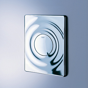 сантехника Grohe Surf 