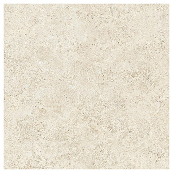 Emilceramica Landscape Керамогранит 60x60x0.95см, универсальный, глазурованный, цвет: Avorio Silktech