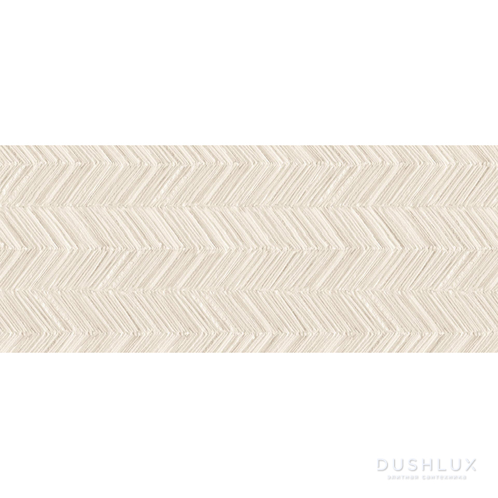 Фото Provenza Varana stone Керамогранит 30x60x0.9см, универсальный, цвет: Tweed beige silktech