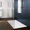Villeroy&Boch Architectura Душевой поддон 180х90х1.5см., акрил, цвет: альпийский белый