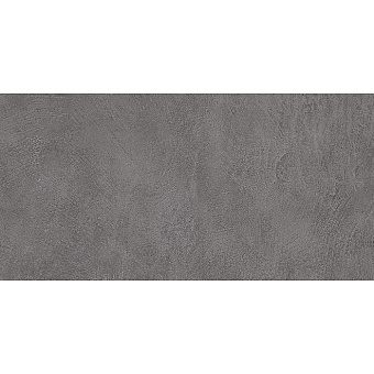 Emilceramica Sixty Керамогранит 60x30x0.95см, универсальный, глазурованный, цвет: Antracite Silktech