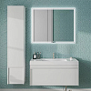 Kerama Marazzi Mio Зеркало 100х80см., прямоугольное
