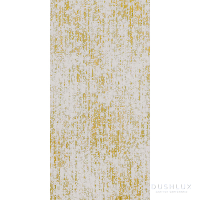 Фото Sicis Vetrite Стеклянная плитка 120x280см, универсальная, стекло, цвет: dust gold