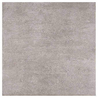 Emilceramica On Square Керамогранит 60x60x0.95см, универсальный, глазурованный, цвет: Cemento Naturale