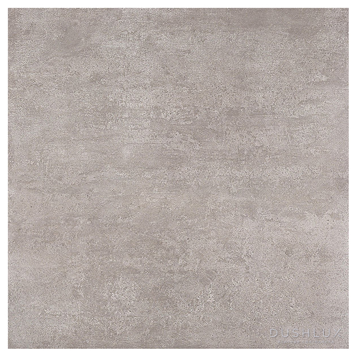 Фото Emilceramica On Square Керамогранит 60x60x0.95см, универсальный, глазурованный, цвет: Cemento Naturale