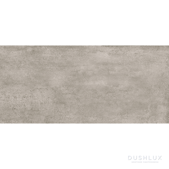 Фото Lea Ceramiche Concreto Керамогранит 120x260x0.6см, универсальный, неглазурованный, цвет: light/противоскользящая