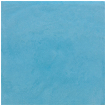 Tonalite Provenzale Керамогранит 15x15см, универсальный, цвет: Azzurro