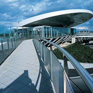 Плитка Casalgrande Padana Granito 1