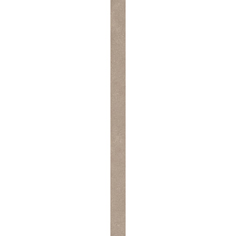 41zero42 Nok Керамогранит 7.5x120см., универсальный, цвет: Nok Taupe