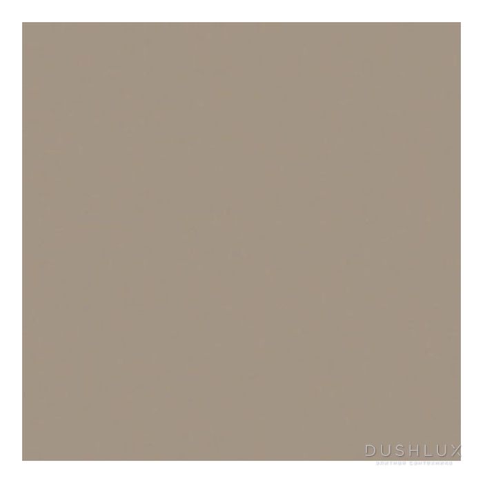 Фото Casalgrande Padana Unicolore Керамогранит 30x30см., универсальная, цвет: grigio perla antibacterial