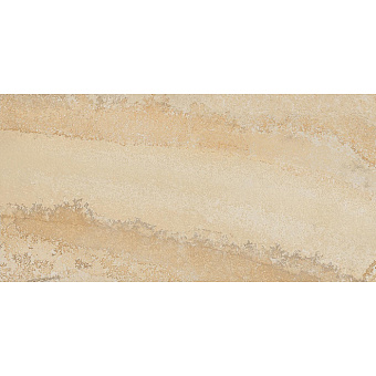 Ergon CornerStone Керамогранит 120x60x0.95см, универсальная, неглазурованный, цвет: Bavaria Stone