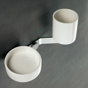 Аксессуары Stilhaus Bucket