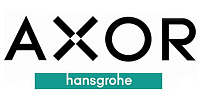 Изменения цен на бренды Hansgrohe и Axor