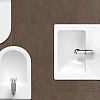 Villeroy&Boch Subway 2.0 Раковина 65х47 см, 1 отв., с переливом, цвет: белый
