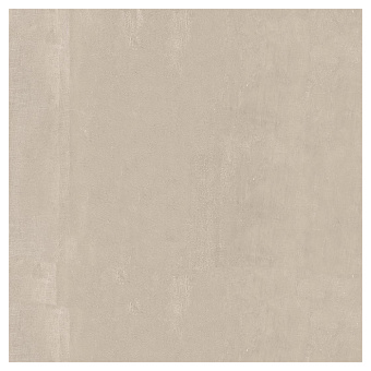 Provenza Gesso Керамогранит 60x60x0.95см, глазурованный, универсальная, цвет: Taupe Linen