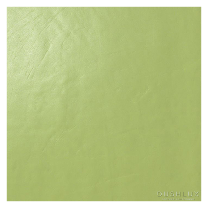 Фото Casalgrande Padana Architecture Керамогранит 60x60см., универсальная, цвет: acid green gloss