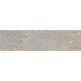 Ergon CornerStone Керамогранит 120x30x0.95см, универсальная, неглазурованный, цвет: Granite Stone