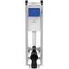 Ideal Standard Prosys Eco Frame Oleas Встраиваемая инсталляция для монтажа подвесных унитазов