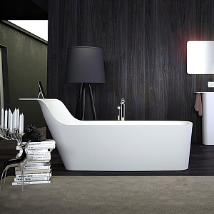 сантехника Knief Solid Surface 
