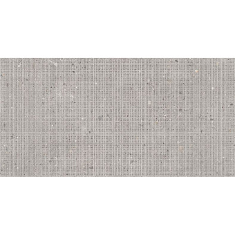 Provenza Ego Керамогранит 120x60x0.95см, глазурованный, универсальная, цвет: Trame Grigio