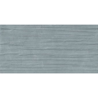 Emilceramica Totalook Керамогранит 60x30x0.95см, универсальный, глазурованный, цвет: Dolcelinea Grigio Naturale