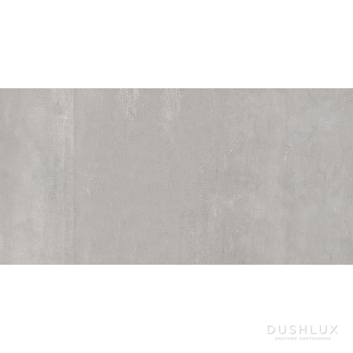 Фото Provenza Gesso Керамогранит 80x40x0.95см, глазурованный, универсальная, цвет: Pearl Grey