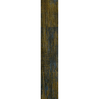 Sicis Vetrite Стеклянная плитка 9.8х59.3см, универсальная, стекло, цвет: canapa papiro blue