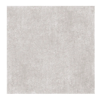 Emilceramica Chateau Керамогранит 60x60x0,95см, универсальный, глазурованный, цвет: Gris Naturale