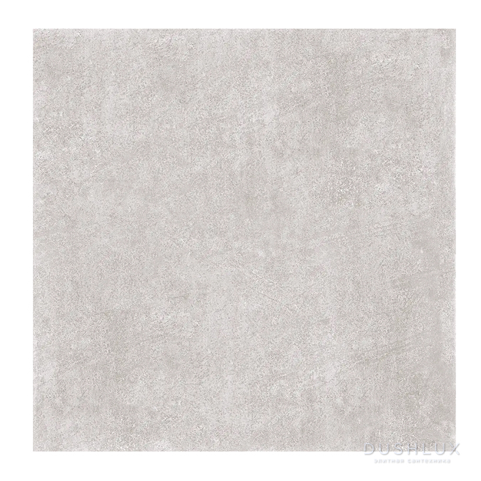 Фото Emilceramica Chateau Керамогранит 60x60x0,95см, универсальный, глазурованный, цвет: Gris Naturale