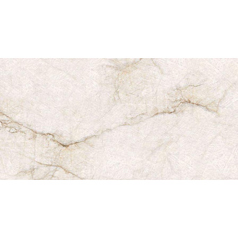 Level Marmi Керамогранит 324х162x1,2см., универсальный, цвет: book match "a" quarzo naturale