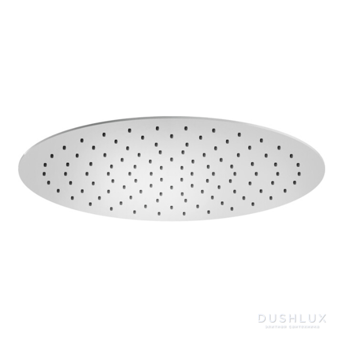 Фото Nobili Shower Верхний душ, ø25хсм., цвет: хром