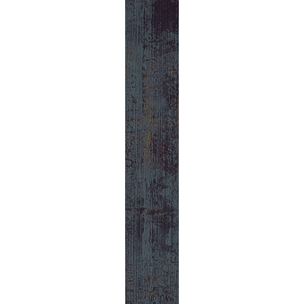 Sicis Vetrite Стеклянная плитка 9.8х59.3см, универсальная, стекло, цвет: papiro rust