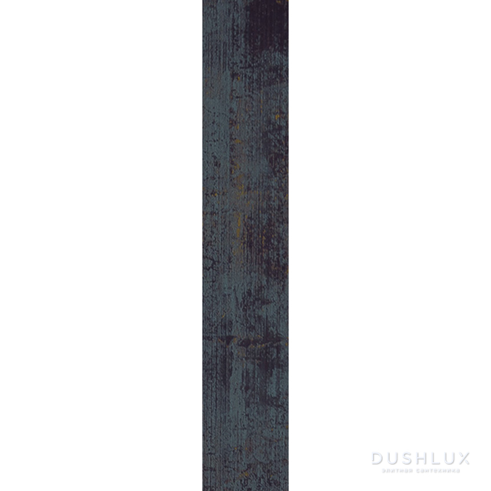 Фото Sicis Vetrite Стеклянная плитка 9.8х59.3см, универсальная, стекло, цвет: papiro rust