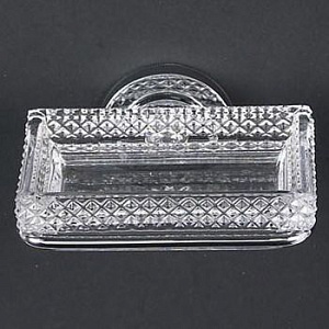 Аксессуары Cristal et Bronze City 