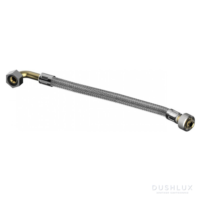 TECEprofil Шланг армированный заливной (артикул 9820026)