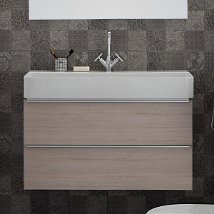сантехника Laufen Space 
