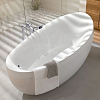 Villeroy&Boch Aveo Ванна 190х95х44см., цвет: белый