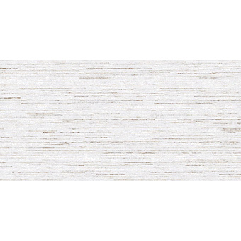 Emilceramica Tele DI Marmo Reloaded Керамогранит 120x60x0,95см, универсальная, глазурованный, цвет: Doghe Quarzo kandinsky Lappato