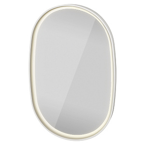 Зеркала Duravit Aurena