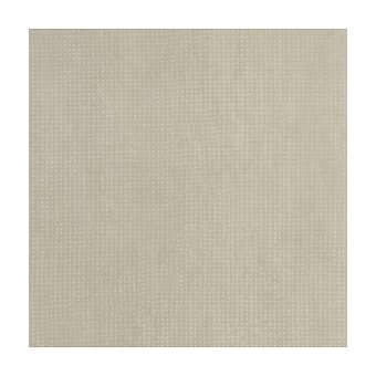 Fap Rooy Керамогранит 75х75см., универсальная, цвет: taupe matt