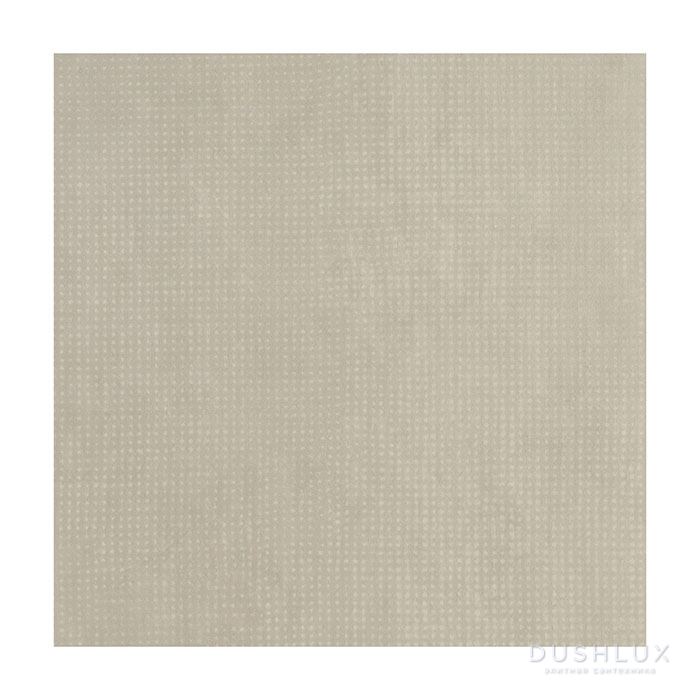 Фото Fap Rooy Керамогранит 75х75см., универсальная, цвет: taupe matt