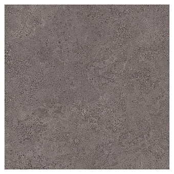 Emilceramica Landscape Керамогранит 60x60x0.95см, универсальный, глазурованный, цвет: Antracite Silktech
