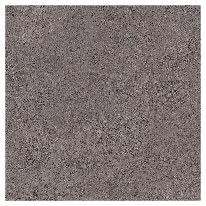 Фото Emilceramica Landscape Керамогранит 60x60x0.95см, универсальный, глазурованный, цвет: Antracite Silktech