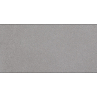 Lea Ceramiche Metropolis Dekorativnyj Uglovoj Profil 1 5h60sm Cvet Moka Matovyj Lg9ml0g Kupit V Magazine Premium Klassa Dushlux C Dostavkoj Po Rossii