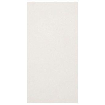 Casalgrande Padana Architecture Керамогранит 30x60см., универсальная, цвет: light ivory